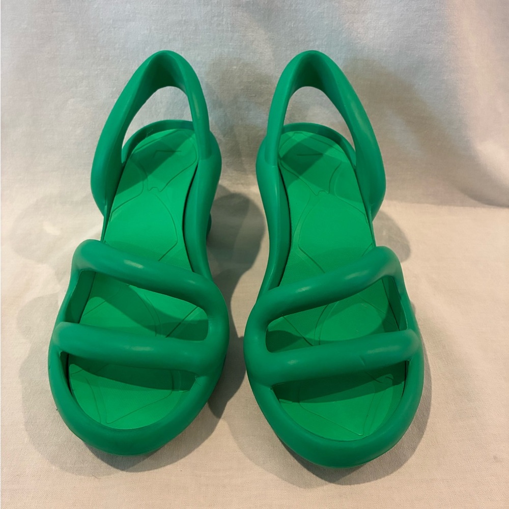 Camper Kobarah Sandals - Picture 2 of 6